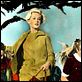 Los pájaros : photo Alfred Hitchcock, Tippi Hedren