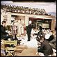 Los pájaros : photo Alfred Hitchcock, Jessica Tandy, Rod Taylor, Tippi Hedren