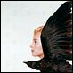 Los pájaros : photo Alfred Hitchcock, Tippi Hedren