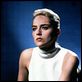 Instinto básico : photo Paul Verhoeven, Sharon Stone