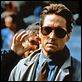 Instinto básico : photo Michael Douglas, Paul Verhoeven