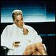 Instinto básico : photo Paul Verhoeven, Sharon Stone