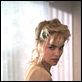 Instinto básico : photo Paul Verhoeven, Sharon Stone