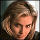 Instinto básico : photo Paul Verhoeven, Sharon Stone