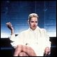Instinto básico : photo Paul Verhoeven, Sharon Stone