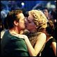 Instinto básico : photo Michael Douglas, Paul Verhoeven, Sharon Stone