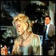 Instinto básico : photo Michael Douglas, Paul Verhoeven, Sharon Stone