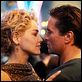 Instinto básico : photo Michael Douglas, Paul Verhoeven, Sharon Stone
