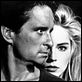 Instinto básico : photo Michael Douglas, Paul Verhoeven, Sharon Stone