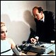 Instinto básico : photo Paul Verhoeven, Sharon Stone