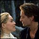 Instinto básico : photo Michael Douglas, Paul Verhoeven, Sharon Stone