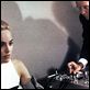 Instinto básico : photo Paul Verhoeven, Sharon Stone