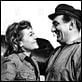 photo Annie Girardot, Denys de La Patellière, Lino Ventura