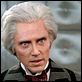 Batman Vuelve : photo Christopher Walken, Tim Burton
