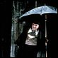Batman Vuelve : photo Danny DeVito, Tim Burton