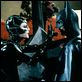 Batman Vuelve : photo Michael Keaton, Michelle Pfeiffer, Tim Burton