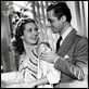 ¿Por que lates, corazón? : photo Claude Dauphin, Danielle Darrieux, Henri Decoin