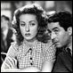 ¿Por que lates, corazón? : photo Danielle Darrieux, Henri Decoin, Julien Carette