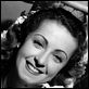 ¿Por que lates, corazón? : photo Danielle Darrieux, Henri Decoin