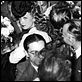 ¿Por que lates, corazón? : photo Danielle Darrieux, Henri Decoin