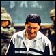 Battle Royale : photo Kinji Fukasaku, Takeshi Kitano