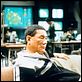 Battle Royale : photo Kinji Fukasaku, Takeshi Kitano