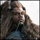 Campo de batalla: la tierra : photo Forest Whitaker, Roger Christian