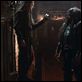 Campo de batalla: la tierra : photo Barry Pepper, Forest Whitaker, Roger Christian