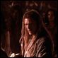 Campo de batalla: la tierra : photo Barry Pepper, Roger Christian
