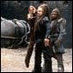 Campo de batalla: la tierra : photo Barry Pepper, Forest Whitaker, John Travolta, Roger Christian