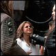 Campo de batalla: la tierra : photo John Travolta, Roger Christian
