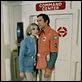 photo Barbara Bain, Martin Landau