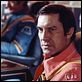 photo Martin Landau