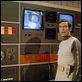 photo Martin Landau