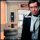 photo Martin Landau