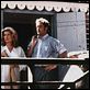 Belle Maman : photo Catherine Deneuve, Gabriel Aghion, Vincent Lindon