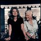 Belle Maman : photo Catherine Deneuve, Gabriel Aghion, Line Renaud