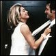 Belle Maman : photo Catherine Deneuve, Gabriel Aghion, Vincent Lindon