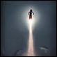 Astro Boy