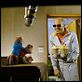 Alvin y las ardillas : photo David Cross, Tim Hill