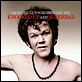 Dewey Cox: Una vida larga y dura : poster Jake Kasdan, John C. Reilly