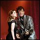 Dewey Cox: Una vida larga y dura : photo Jake Kasdan, Jenna Fischer, John C. Reilly