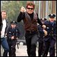 Dewey Cox: Una vida larga y dura : photo Jake Kasdan, John C. Reilly