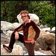 Dewey Cox: Una vida larga y dura : photo Jake Kasdan, John C. Reilly