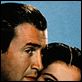 Flecha rota : photo Debra Paget, Delmer Daves, James Stewart