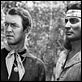 Flecha rota : photo Delmer Daves, James Stewart, Jeff Chandler
