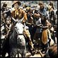 Flecha rota : photo Delmer Daves, James Stewart