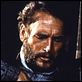 El juez de la horca : photo John Huston, Paul Newman