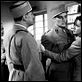 photo Danielle Darrieux, Georges Marchal, Leonide Moguy