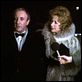Bienvenido Mr. Chance : photo Hal Ashby, Peter Sellers, Shirley MacLaine